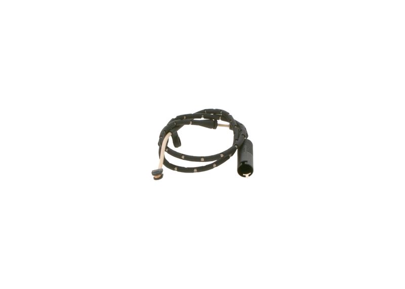Verschleißsensor