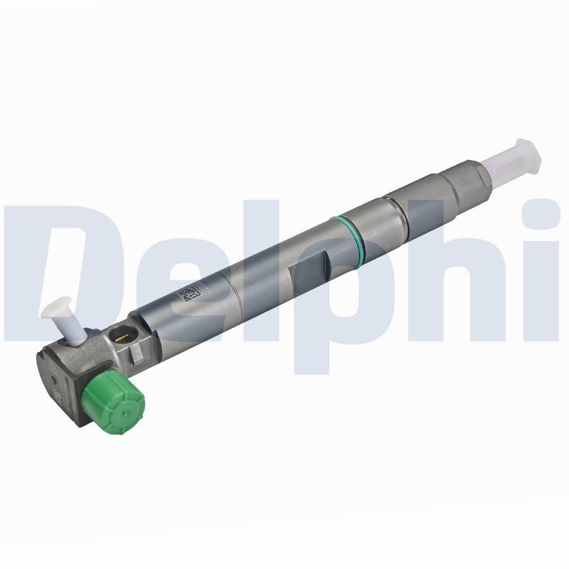 Einspritzventil Einspritzdüse Injektor