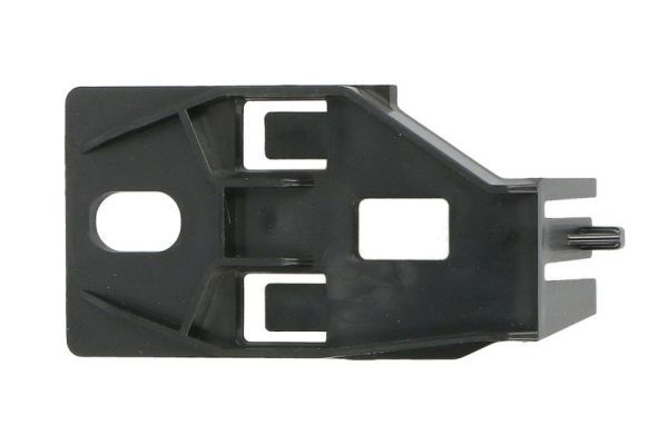 Stoßstange Halter