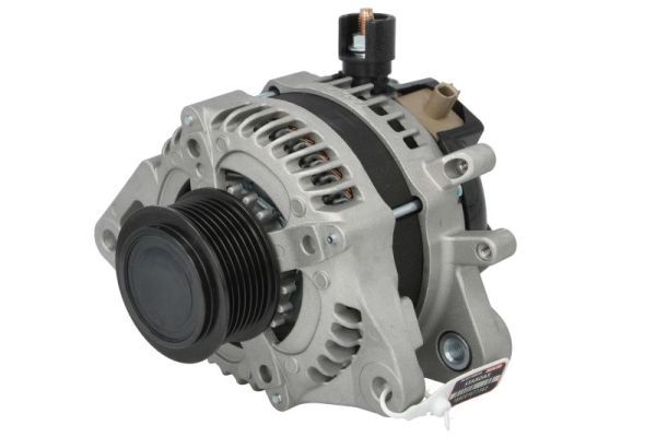 Lichtmaschine Generator