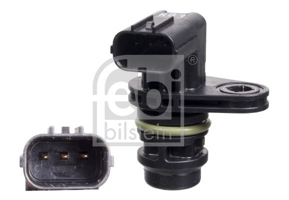 Sensor Nockenwellenposition Nockenwellensensor