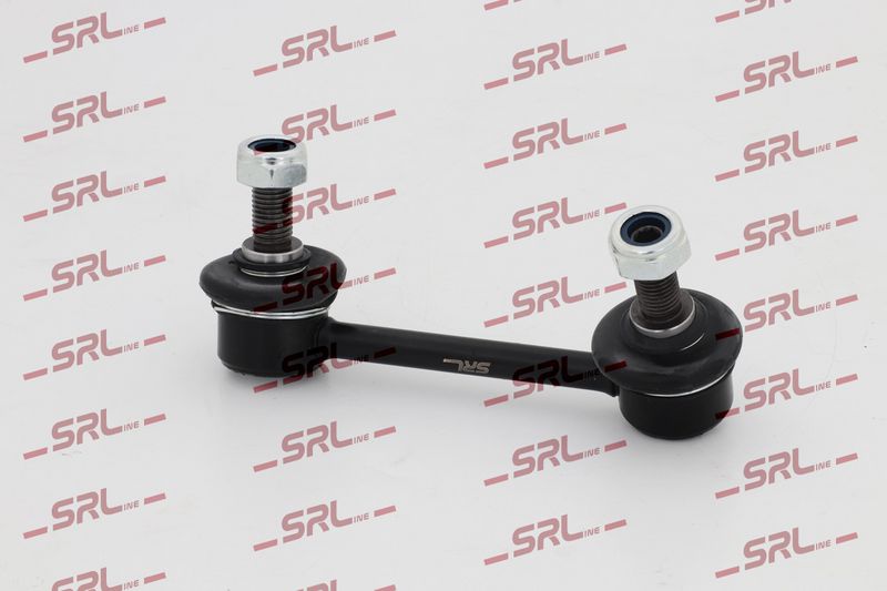 Stabilisatorstangenbindeglied