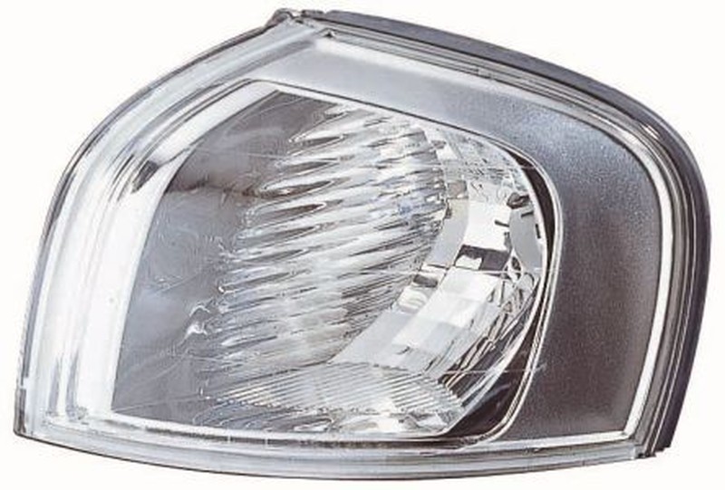Set: 2 × Blinker vorne