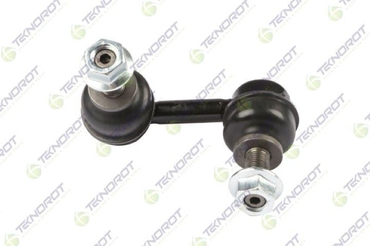 Set: 2 × Stabilisatorstangenbindeglied