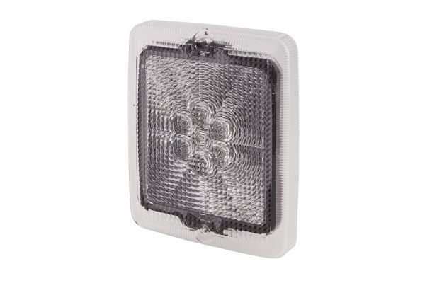 Lichtscheibe Blinker Blinkleuchte