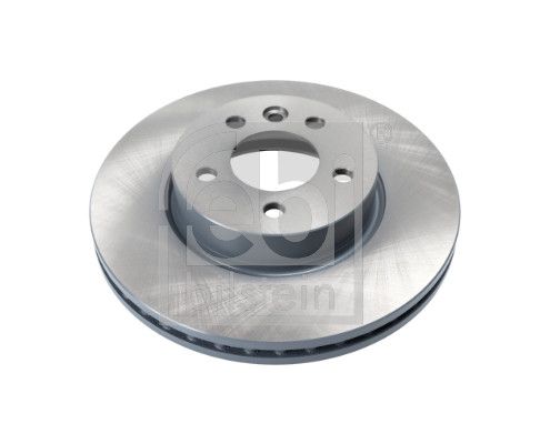 Bremsscheibe Scheibenbremse