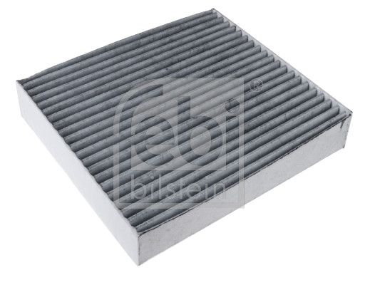 Innenraumfilter Pollenfilter Filter