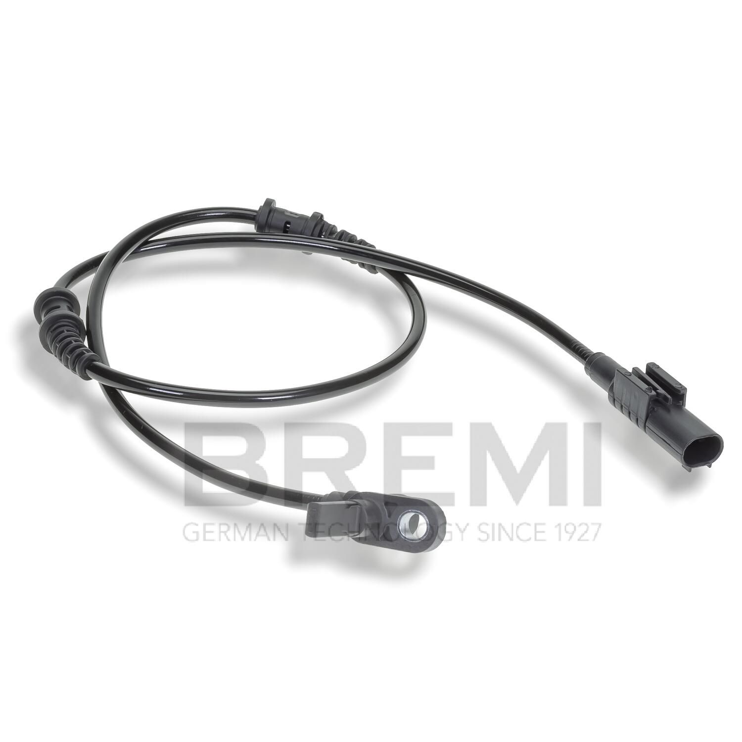 ABS Sensor Drehzahlmesser
