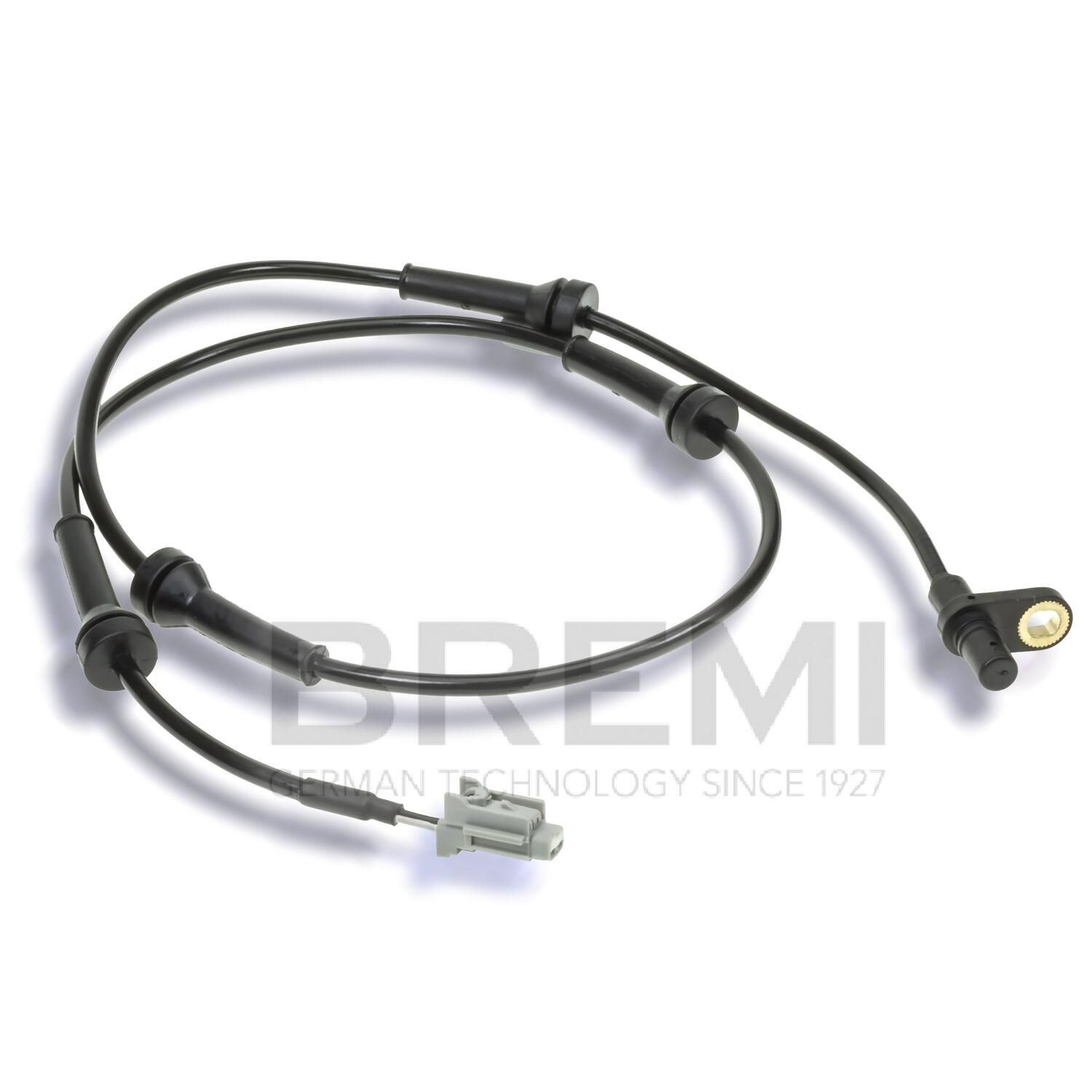ABS Sensor Drehzahlmesser