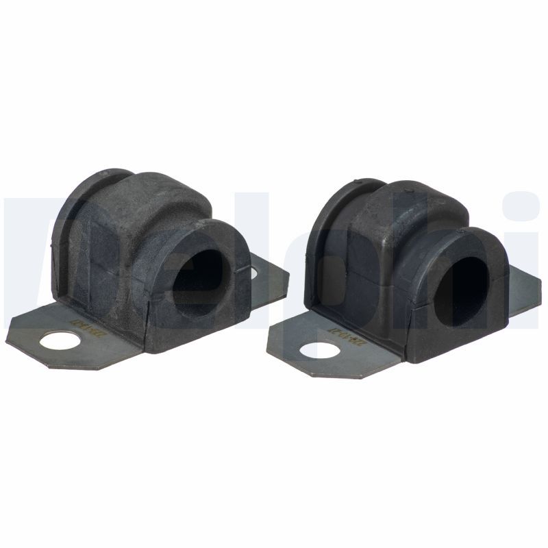 Lagerbuchse Stabilisator