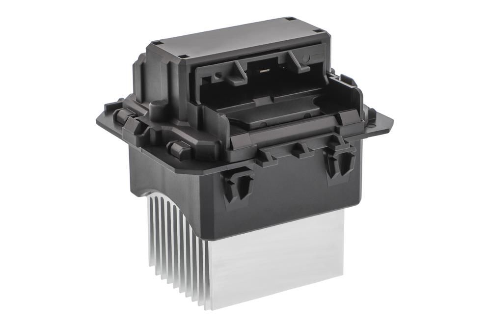 Regler Gebläsemotor Innenraumgebläse Heizgebläsemotor