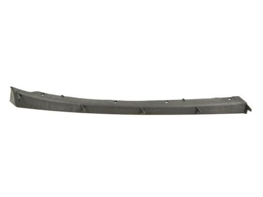 Stoßstange Halter