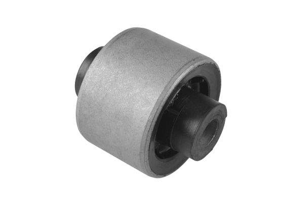 Querlenker Silentblock vorne