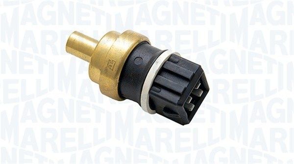 Temperaturgeber Kühlmittel