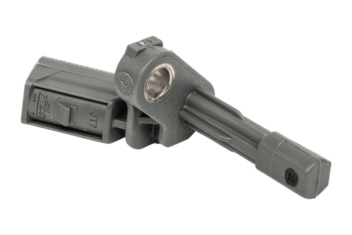 ABS Sensor Drehzahlmesser