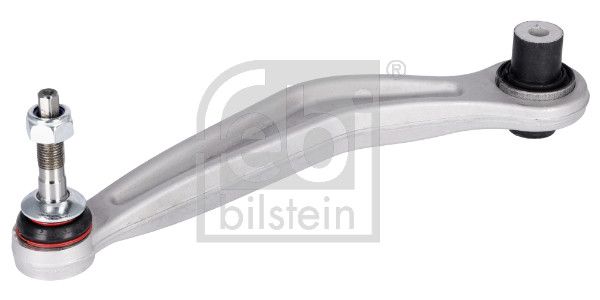 Querlenker