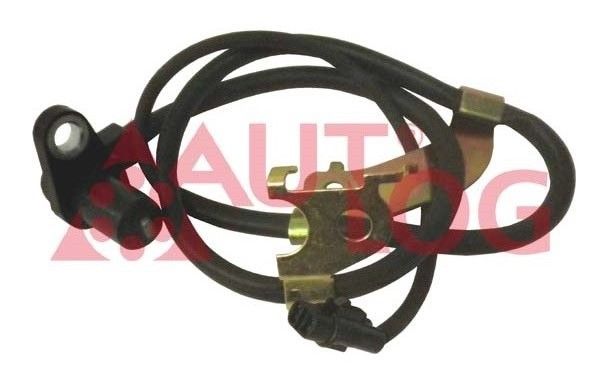 ABS Sensor Drehzahlmesser