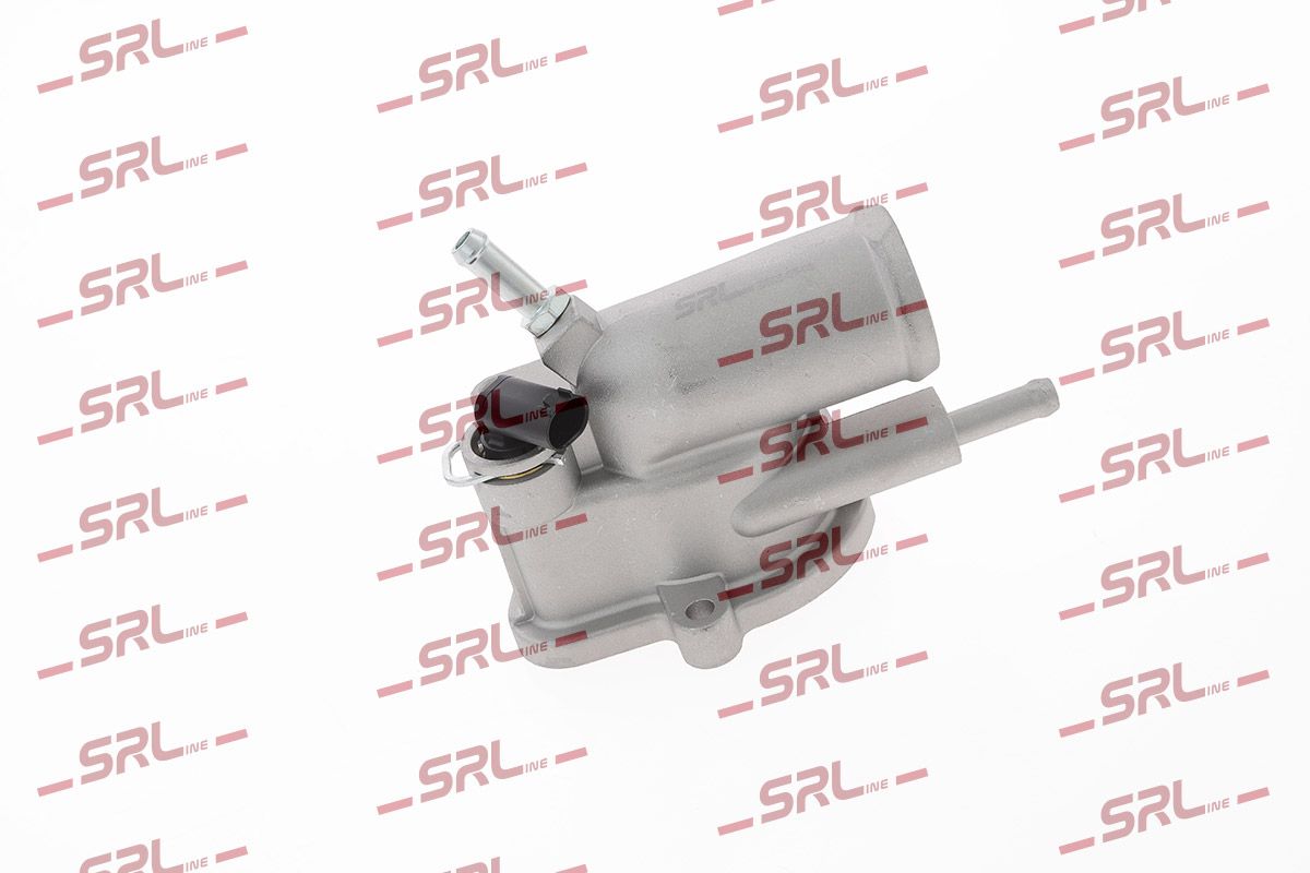 Thermostat
