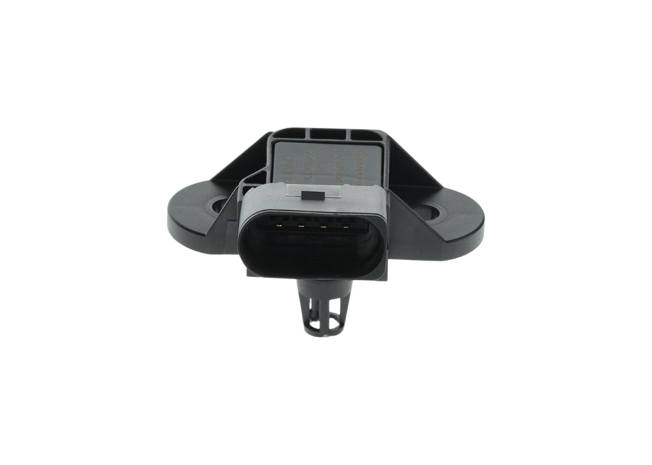 Sensor Ladedruck Ladedrucksensor