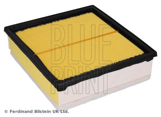 Luftfilter Motorluftfilter Filter