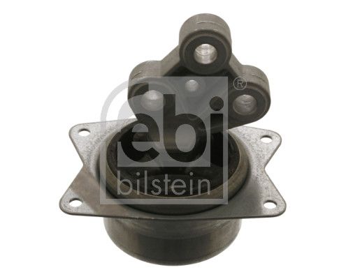 Motorlager Motorhalter Lagerung
