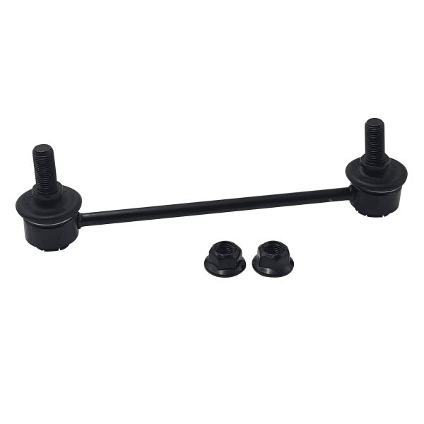 Stabilisatorstangenbindeglied