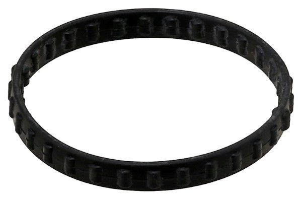 Dichtung Dichtring Thermostat