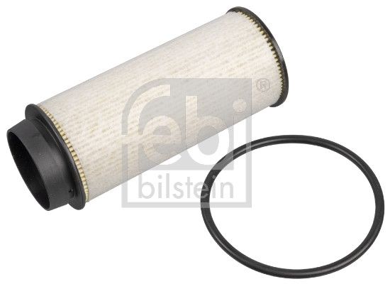 Kraftstofffilter Kraftstoff Filter