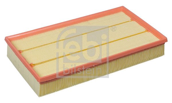 Luftfilter Motorluftfilter Filter