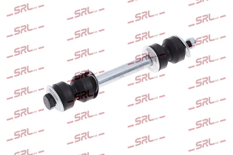 Koppelstange Stabilisator Vorne Links / Rechts