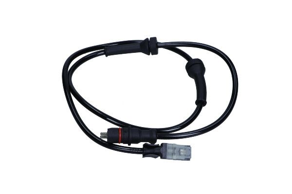 ABS-Sensor