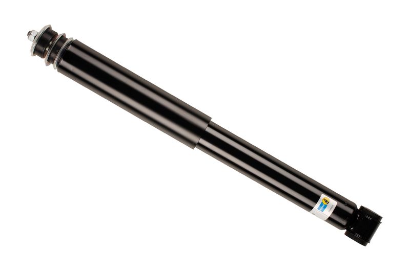 Gas-Stoßdämpfer