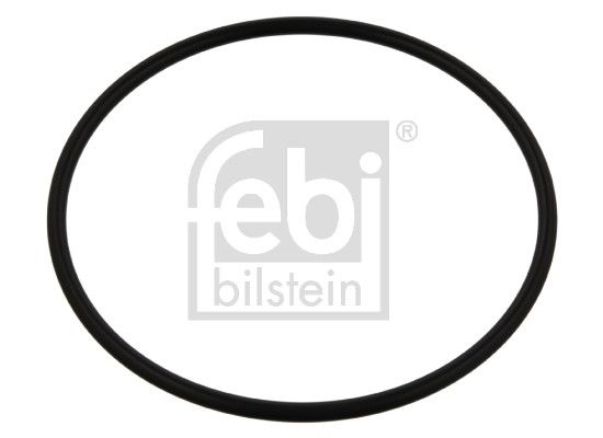 Dichtung Dichtring Radnabe