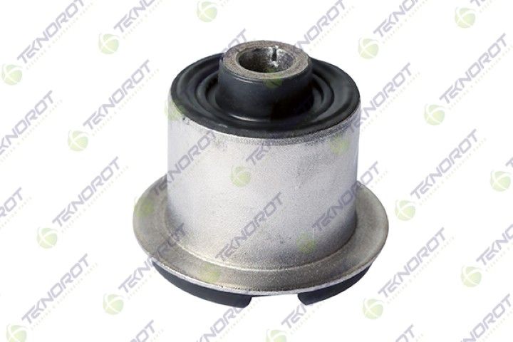 Set: 2 × Querlenker