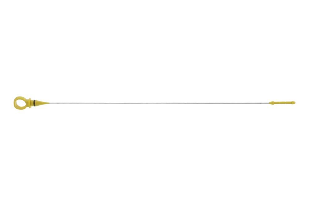 Ölpeilstab