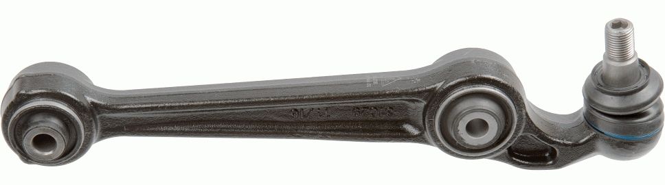Querlenker