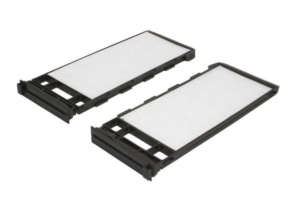 Innenraumfilter Pollenfilter Filter