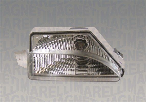 MAGNETI MARELLI 714027122201