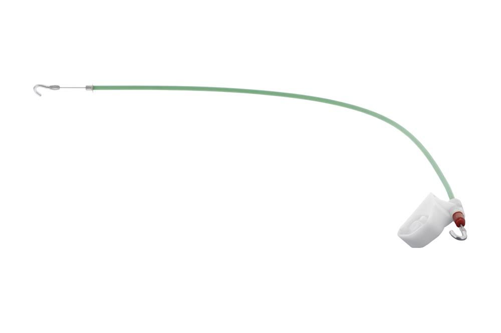 Türkabel