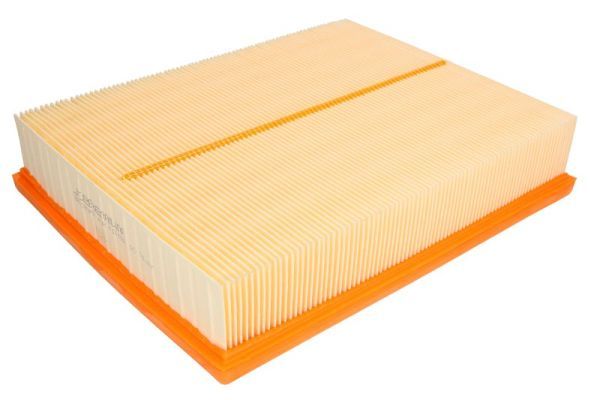 Luftfilter Motorluftfilter Filter