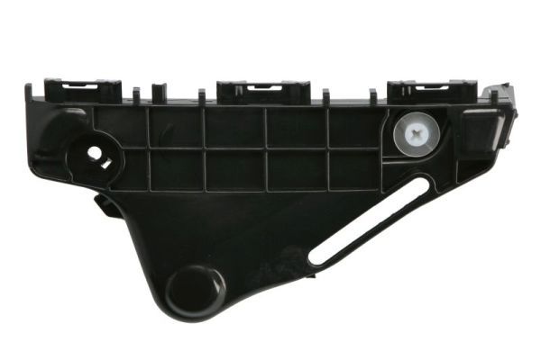 Stoßstange Halter