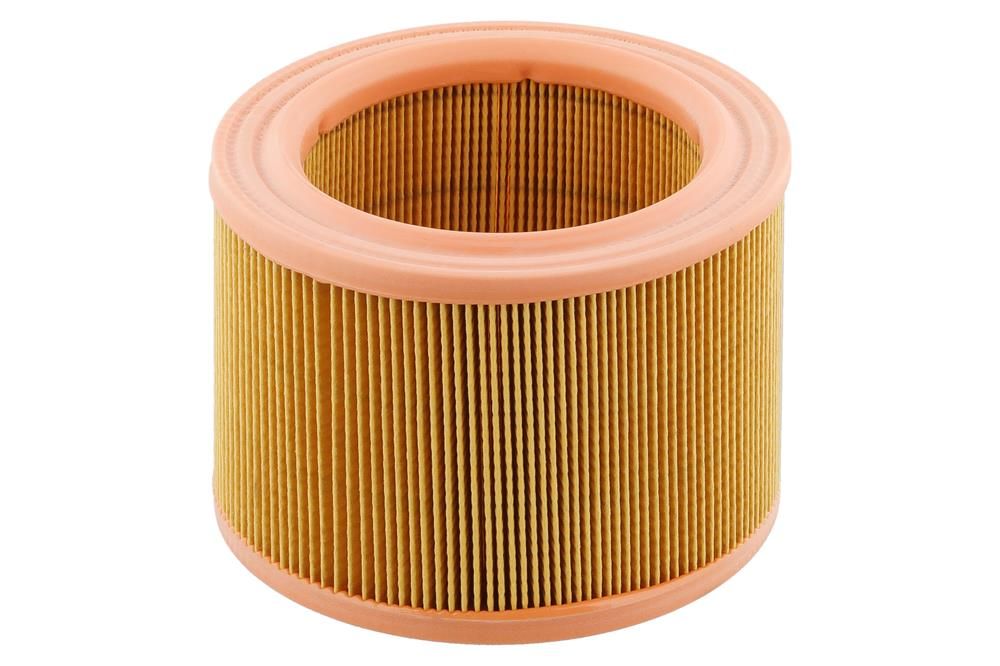 Luftfilter Motorluftfilter Filter