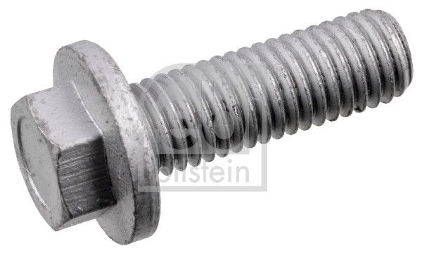 Schraube
