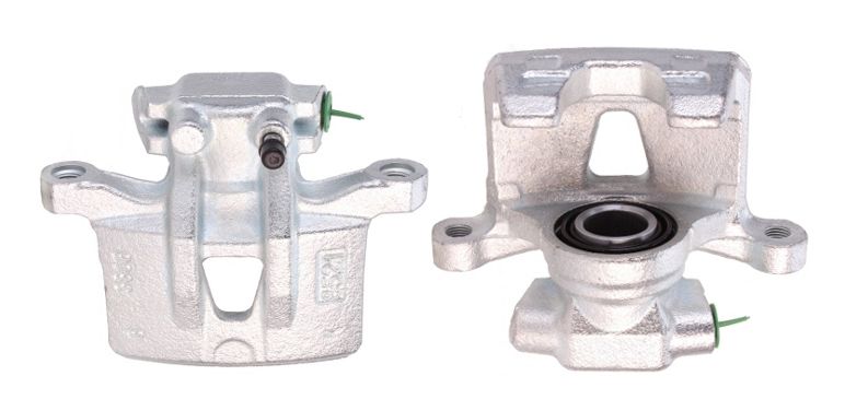 Bremssattel Bremszange