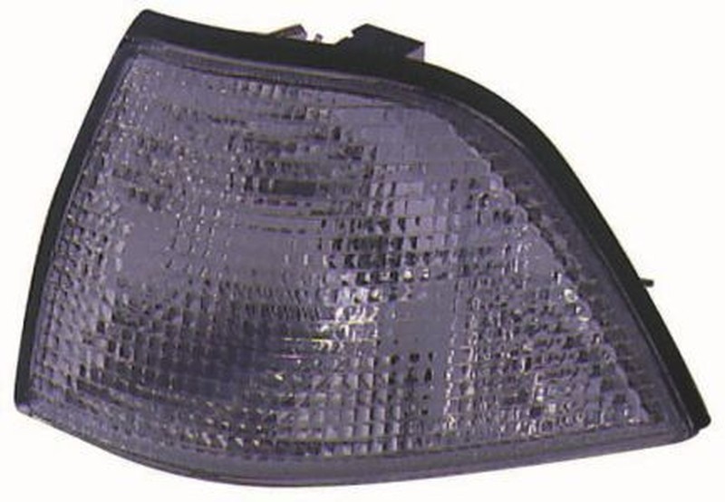 Blinker vorne