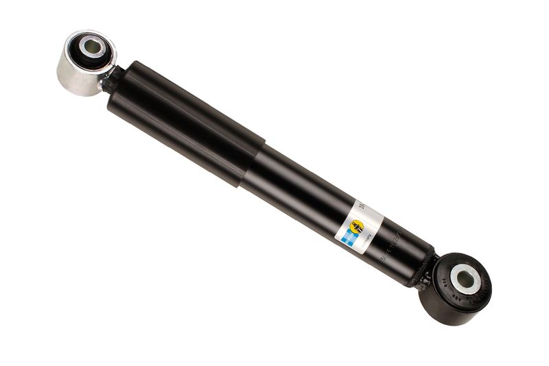 Gas-Stoßdämpfer
