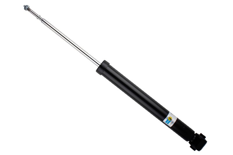 Gas-Stoßdämpfer