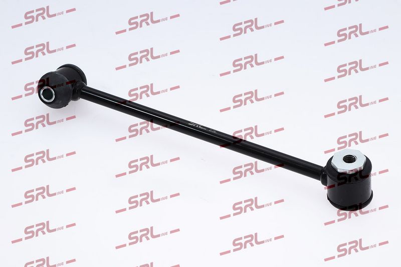 Stabilisatorstangenbindeglied
