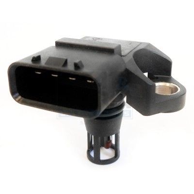 Sensor Ladedruck Ladedrucksensor