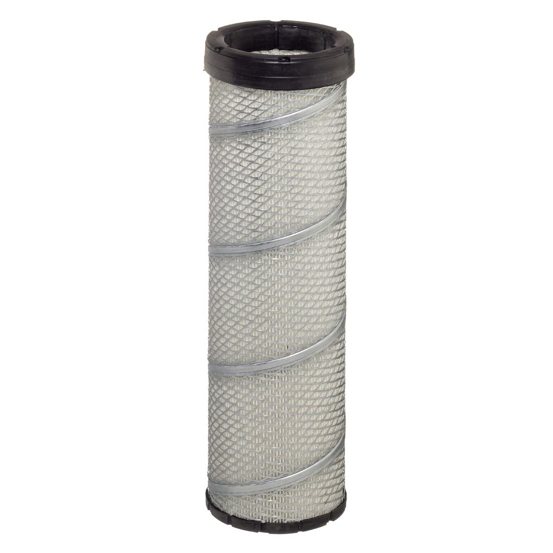 SekundärLuftfilter Motorluftfilter Filter